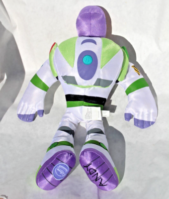 ☆Woody & Buzzさま専用です☆ ☆Woody & Buzzさま専用です Woody & Buzzさま専用です☆ Buzz & Woody