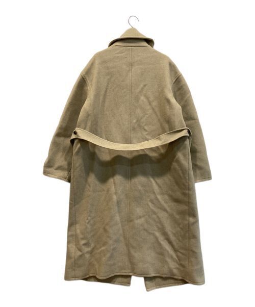 S Todayful Standcollar Wool Coat | eBay S Todayful Standcollar Wool Coat | eBay