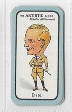 Single Card Original war cartoons nose game greyhound racing game saronicks ec10