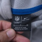 Foto 16 di 21