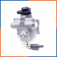 Pompe direction assistée Opel OMEGA