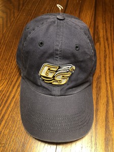 youth fitted baseball caps