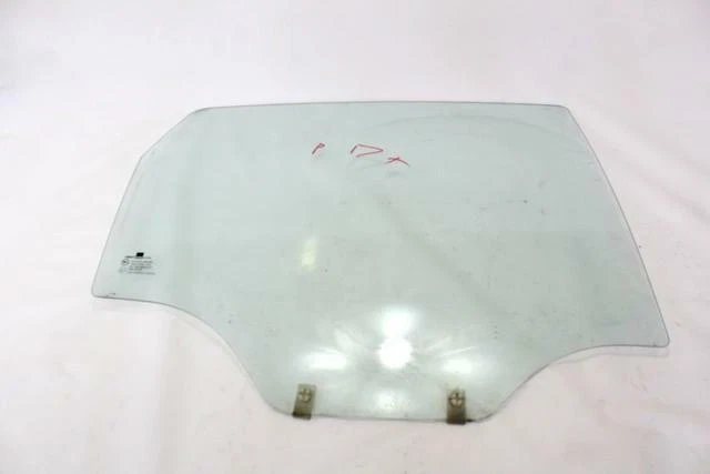 96541682 Glas Absteigend Anschluss Hinten Recht DAEWOO Kalos 1.2 