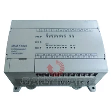 Used & Tested MAM-KY02S Compressor Controller