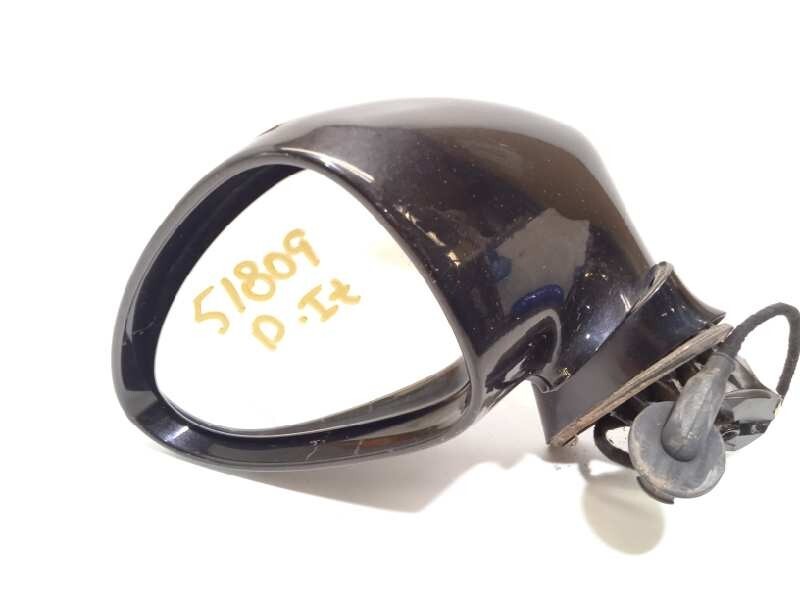 97073103501 Mirror Rear-View Left / 97073121900/7226208 For 
