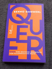B. Gammerl, Queer