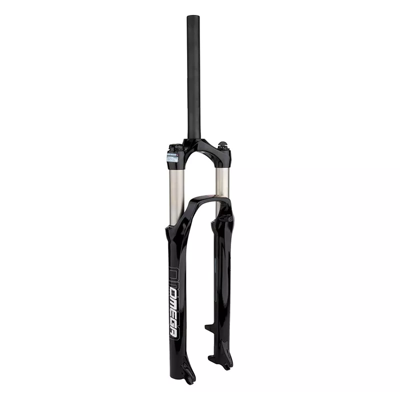 Fork rst omega 26 hotsell