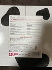 Foto 3 di 8