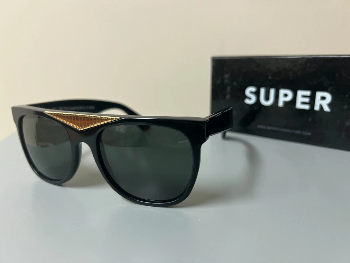 Gino sunglasses store