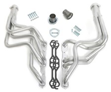 Hedman 68298 Elite Headers For 64-93 A-body Small Block Chevy 283-400