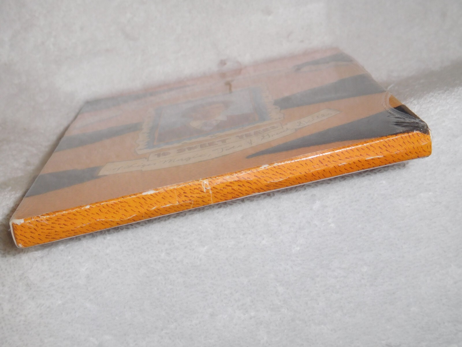 Napoleon Dynamite 10th Anniversary Edition (Blu-ray/DVD, 2013) Jon Heder comedy 