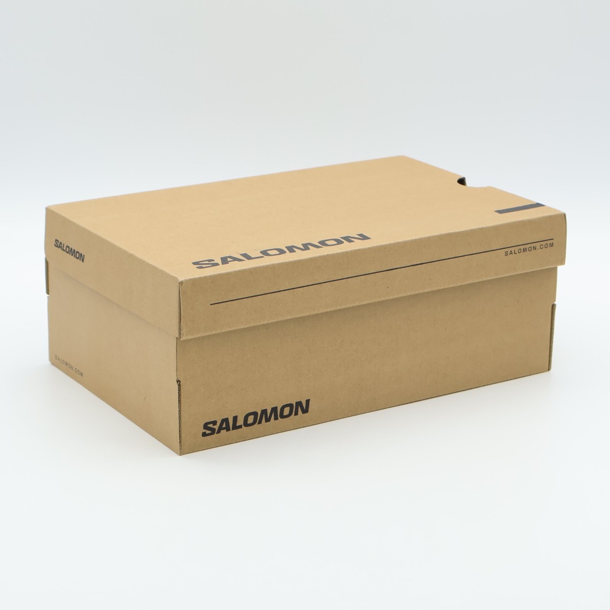 Carton Boxes packaging