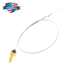 Diesel Transmission Fluid Measuring Stick For Dodge Ram 2500 5.9l 48re 2003-2009