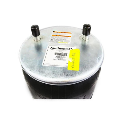 M:I Buy ContiTech AS9626 Air Spring 64692 online | eBay
