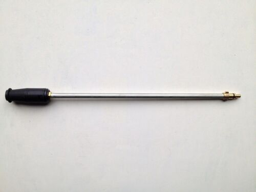 Stihl RE118 Pressure Power Washer Replacement Lance With Variable Nozzle - Picture 1 of 1