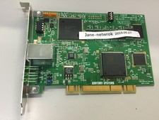 100 test PL-PCIV2-100 TPB-SR V0 Fast Shipping By FedEx or DHL