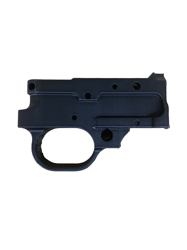 Ruger 10/22 Replacement Trigger Housing Assembly  