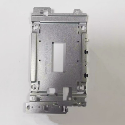 Für Lenovo ThinkCentre m73 M93p M72e M92P M4500 Tiny USFF Hard Drive Caddy 2.5 