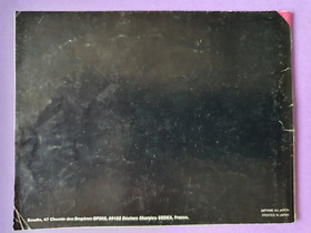 LE LIVRE DE LA JUNGLE / Nintendo NES PAL B FRA EUR / Virgin + BOITIER PROTECTION