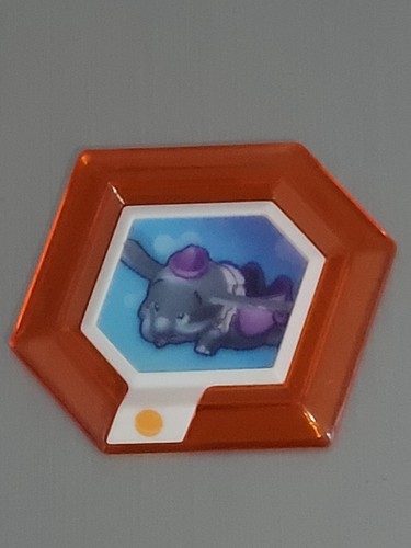 DISNEY INFINITY 1.0 POWER DISCS - Picture 11 of 36