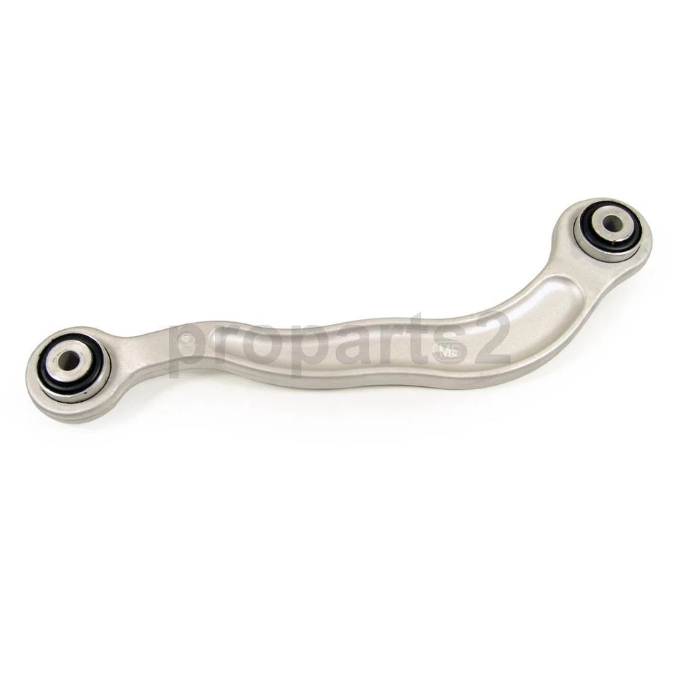 Brazo lateral trasero superior trasero Mevotech 2X para Mercedes-Benz CL500 2000-2006 Foto 2 de 2