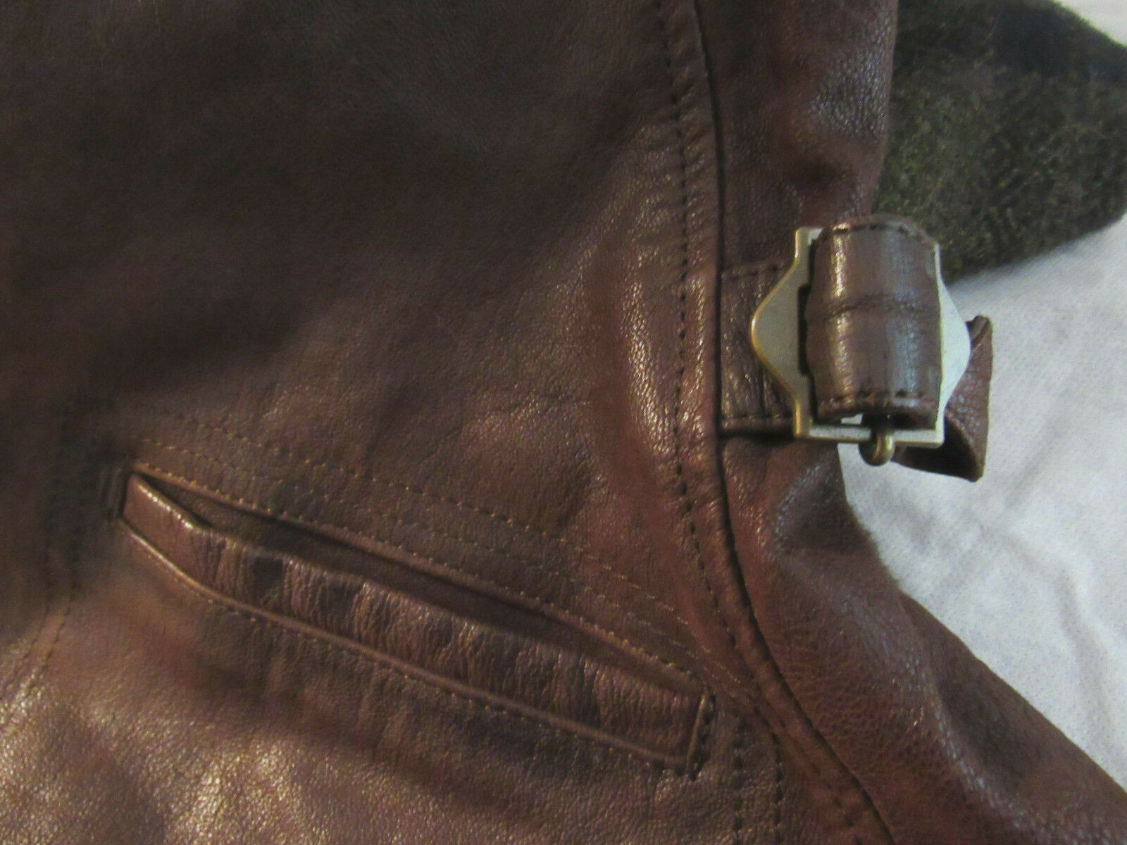 s-l1600.jpg