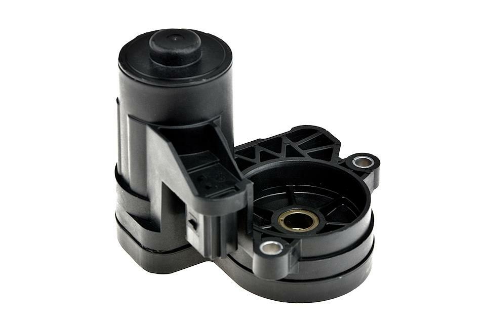 Electric parking brake calliper motor Rear Axle Right HZS-VW-007A NTY for SEAT - Image 6