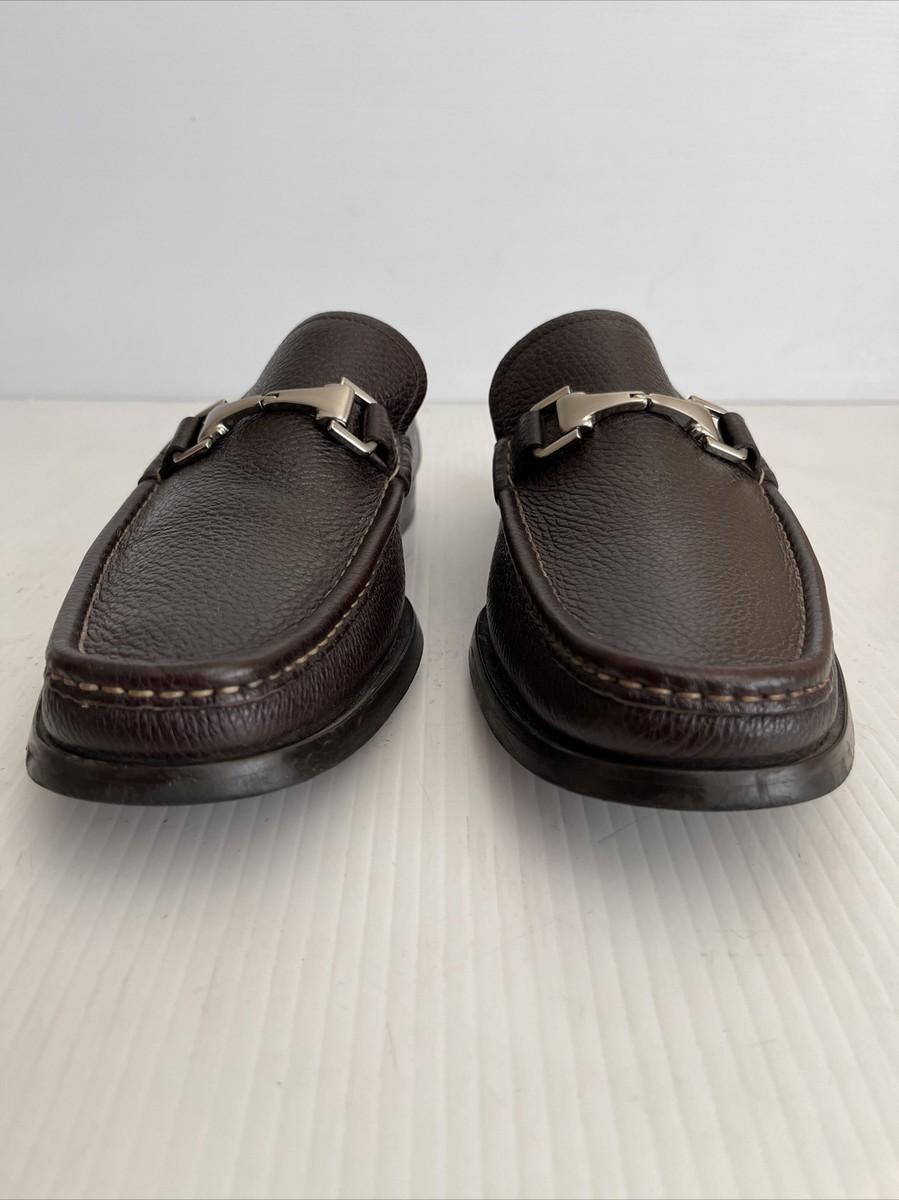 Allen Edmonds  display picture 3