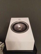kef q50 atmos