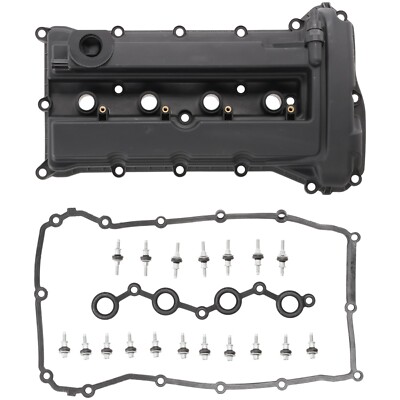 Valve Cover  4884760AF for Dodge Journey Jeep Patriot Compass Avenger 200 11-14