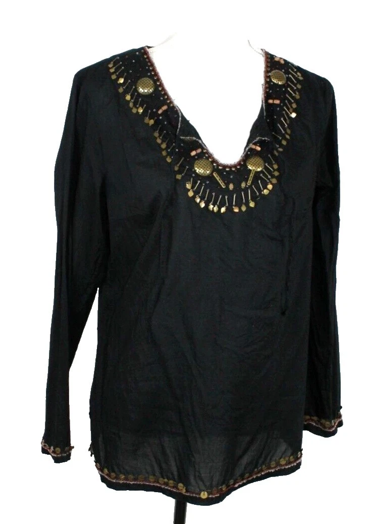 Mirasol Business Tops for Women