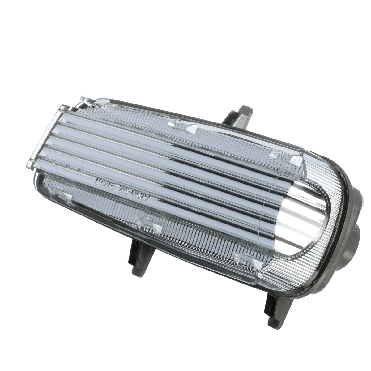 NEW OEM Mazda 2007-09 CX-7 Left Combination Park/Turn Lamp