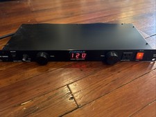 Furman Merit Series Power Conditioner - Model...