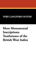 Lena Boyd Brown (U. A.) | More Monumental Inscriptions | Buch | Englisch (2007)