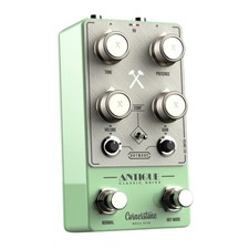 Cornerstone Antique V3 Classic Drive Pedal - ...