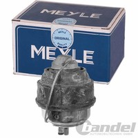 Meyle Motorlager Hydrolager Vorne Passend FüR Volvo S60 I V70 2 XC70 XC90 2.4 D5