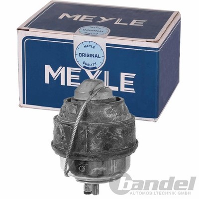 MEYLE MOTORLAGER HYDROLAGER VORNE passend für VOLVO S60 I V70 2 XC70 XC90 2.4 D5