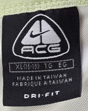 acg ebay
