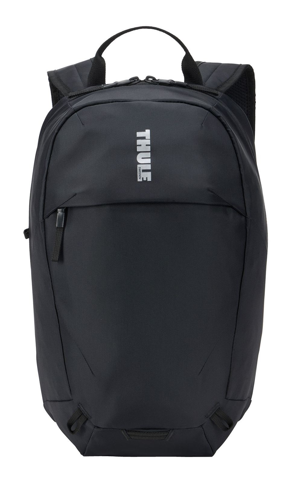 THULE EnRoute Backpack 12L Black
