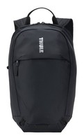 Thule Enroute Backpack 12L Rucksack Freizeitrucksack Rucksack Black Schwarz Neu