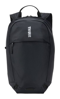 THULE EnRoute Backpack 12L Rucksack Freizeitrucksack Rucksack Black schwarz Neu