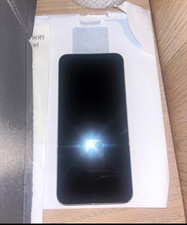 HONOR X8 5G Smartphone 256GB Green Slate Style Mobile Phone