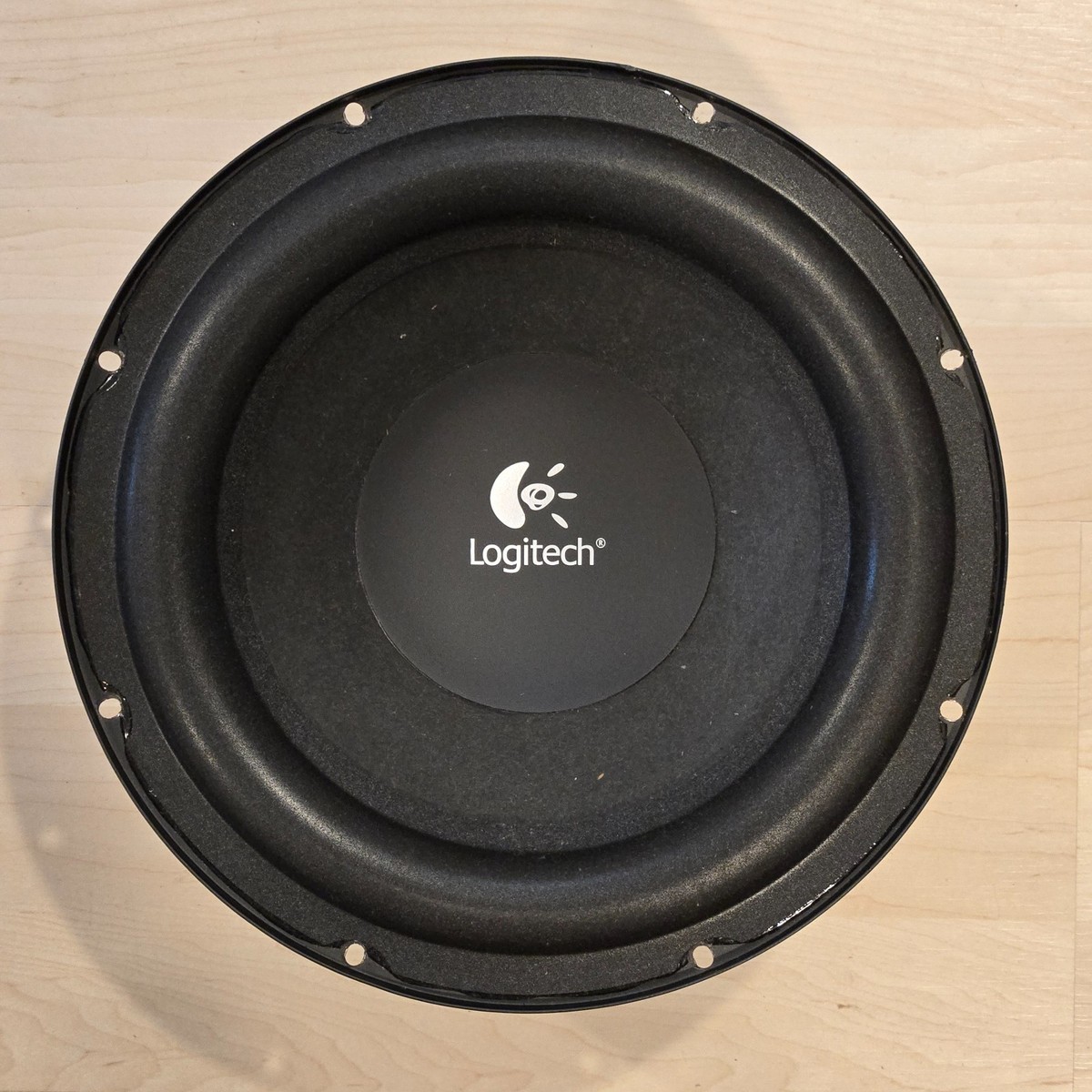 s-l1200.jpg