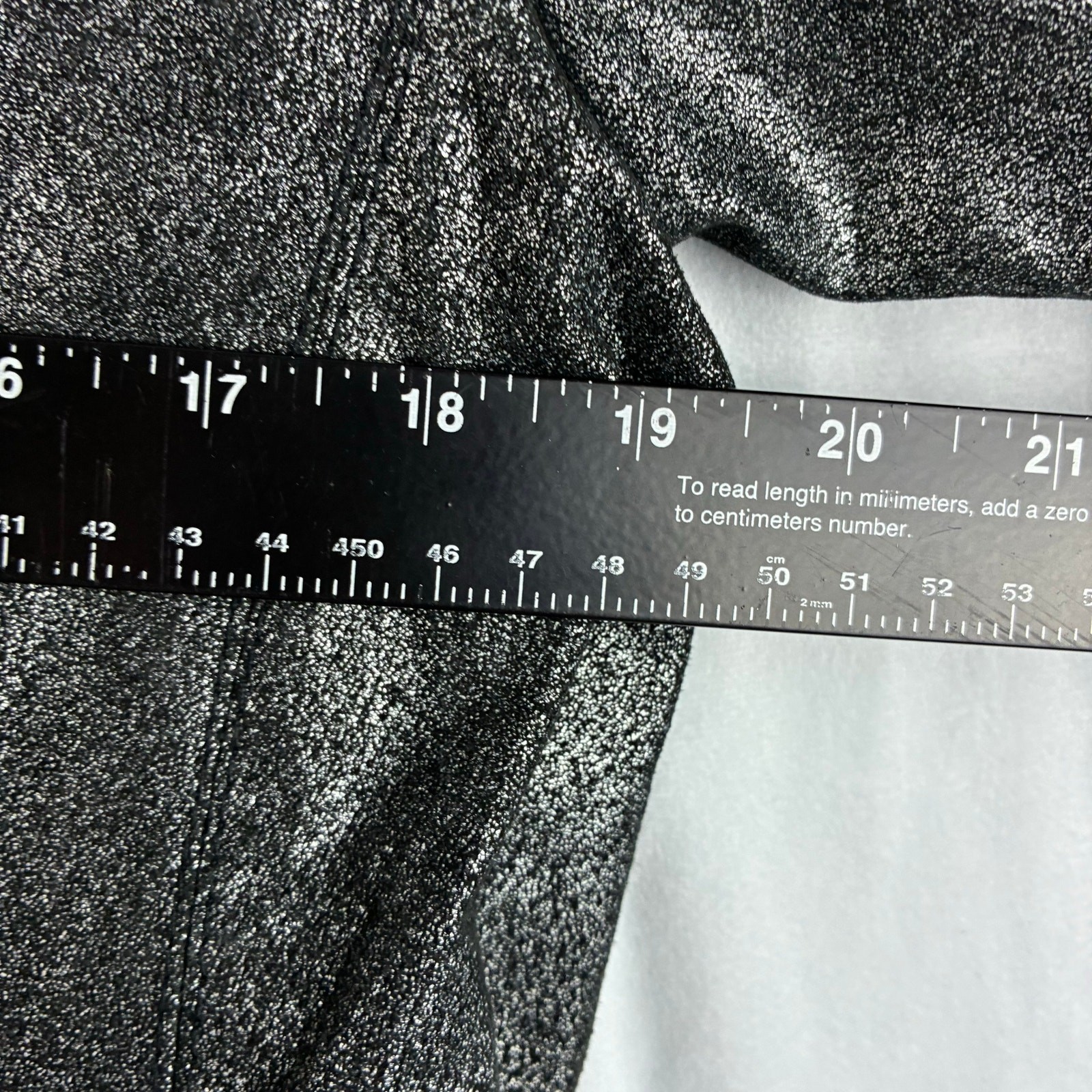 Ameri Mode 100% Genuine Leather Jacket Women’s La… - image 10