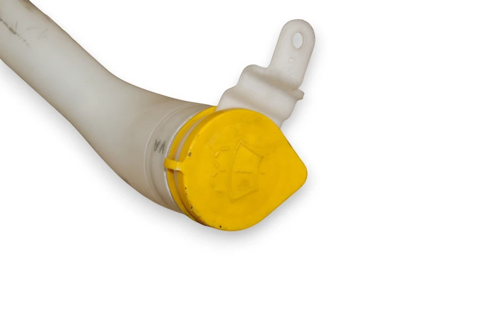 2015-2021 Subaru WRX STI Windshield Washer Reservoir OEM Foto 4 de 4