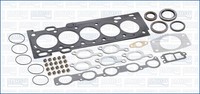 Ajusa Dichtungssatz Zylinderkopf 52229400 FüR Volvo XC70 V70 285 184 S60 XC90 1