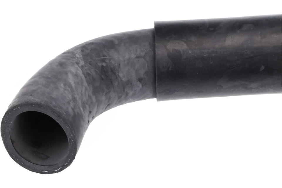 Mangueira de radiador URO Parts 30681899 para 04-13 Volvo C30 C70 S40 V50 - Imagem 4 de 4