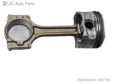Piston and Connecting Rod Standard For 16-20 Buick Envision  2.0 12674411 Turbo