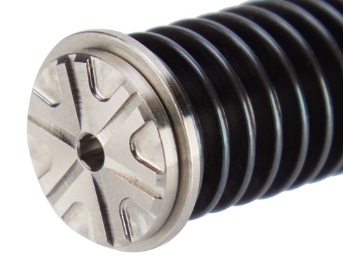 NDZ Springfield 3.1" Hellcat 3.7" Hellcat Pro Stainless Steel Guide Rod Assembly - Picture 7 of 28