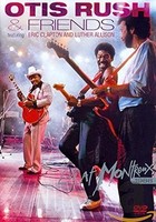 Live At Montreux 1986 Dvd 2006 - Dvd - G2Z